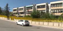 Pietracatella, "elementi certi" sul duplice omicidio della ricina