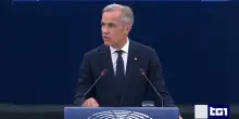 Accordo con l'UE, il Canada in rotta con gli USA si avvicina all'Europa