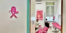 La Stanza rosa in pronto soccorso, rifugio delle donne vittime di violenza