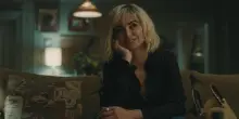 Tuttifrutti. La mostra "Aqua" alla Biblioteca Vaticana. Il film "The Invite" con Penelope Cruz