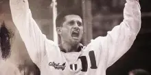 Modena Caput Volley, Andrea Lucchetta racconta i successi sotto la Ghirlandina