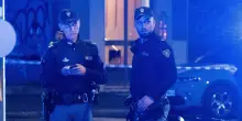 Tensione a Rozzano per la criminalit&agrave;, ronde e pestaggi dei cittadini