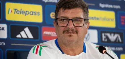 Calcio, Under 21. I convocati di Baldini a caccia del pass europeo con Armenia e Polonia