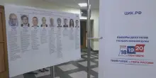 Elezioni in Russia, le incognite che preoccupano il Cremlino