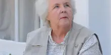Addio a Stephanie Cole: morta a 84 anni l'iconica attrice di "Doc Martin"