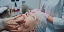 L&rsquo;IA decide quanto siamo belli? Il volto diventa un algoritmo: da boom richieste a diagnosi cliniche