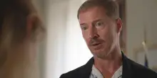 Andrew Sean Greer: in Italia ho imparato a trasformare storie difficili in storie divertenti