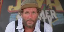 Jovanotti: "Per me la cosa importante &egrave; che a 60 anni sono ancora qua!"