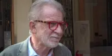 Ivano Dionigi: "L'intelligenza artificiale ci render&agrave; pi&ugrave; liberi? Allora ben venga, ma attenzione"