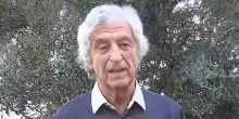 Rivera: "Sandro un amico, ci divideva solo il derby. La staffetta? Mai capita"