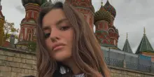 Ex Pussy Riot: "Mosca mi costrinse a spiare". Il racconto al Guardian