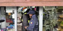 Sorelline ritrovate a Caltanissetta, si indaga per sequestro di persona