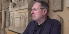 Maurizio Ferraris: Ognuno di noi &egrave; convinto di vivere nel momento peggiore della storia dell&rsquo;umanit&agrave;