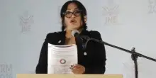 Per&ugrave;, uccisa giornalista candidata alle elezioni: denunciava la corruzione dei poliziotti