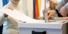 Meclemburgo-Pomerania e Berlino alle urne: la prima volta dei sedicenni