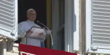 L'Angelus di Papa Leone XIV: "Preoccupato per la Somalia, con la pace guadagniamo tutti"
