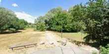 Torino, violenta un 12enne nel parco dell'Arrivore. Poi gli offre dei dolci