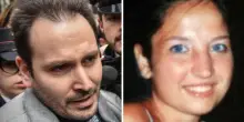 Caso Garlasco, a sospresa Garofano in Procura: accelerazione finale sui rilievi del 2007. Le novit&agrave;