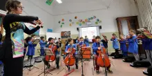 In oltre 4mila scuole si supera il 30% di stranieri, molti di seconda generazione