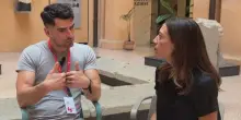 Luke Kemp: "Non siamo ancora a un crollo totale della societ&agrave;, c'&egrave; pi&ugrave; confusione che caos"