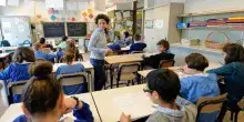 Meloni: "Tetto 30% di stranieri nelle classi". Quanti sono gli studenti senza cittadinanza italiana