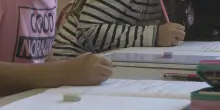 Presidi: il tetto nelle classi agli stranieri &egrave; condivisibile, ma difficile da applicare