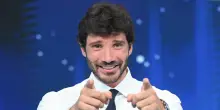 Sanremo 2027, pubblicato il Regolamento: due serate evento, una giuria internazionale e niente IA