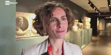 Silvia Favulli: "La materia prima del futuro &egrave; il capitale umano"