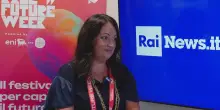 Training Academy, Proietti: "Il lavoro oggi richiede competenze relazionali, non solo tecniche"