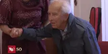 Giornata mondiale dell'Alzheimer, per sostenere chi ne soffre e chi se ne prende cura