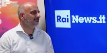 Universit&agrave; Iul, Carlo Medaglia: "Cambia il modo in cui i ragazzi apprendono"