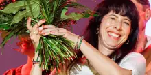 Chi &egrave; la candidata della Linke a Berlino Elif Eralp, gi&agrave; ribattezzata la "Mamdani" tedesca