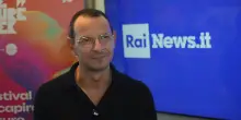 E-commerce, Marco Venuti: "Il nostro obiettivo &egrave; creare incontro tra domanda e offerta"