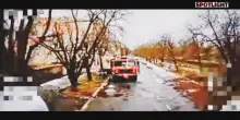 Spotlight. Soccorritori sotto attacco: la guerra dei droni in Ucraina