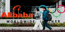 Alibaba svela il nuovo chip per IA: sar&agrave; il "pi&ugrave; potente" della Cina