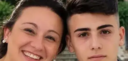 Partinico, morti madre e figlio per esalazioni nella cisterna dove raccoglievano le olive