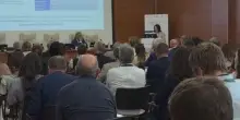 &ldquo;Corri per la Scienza&rdquo; a Roma la gara podistica che apre la &ldquo;Settimana della Scienza&rdquo;