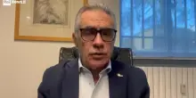 Influenza, Pregliasco: "Ci aspettiamo una stagione di intensit&agrave; medio-alta"