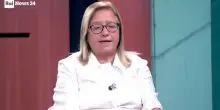 Scuola, Frassinetti: "Il tetto &egrave; una norma preziosa che apre all'integrazione"
