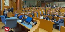 Inail, rapporto 2025: "Muoiono 3 persone al giorno sul lavoro, aumentano denunce incidenti"