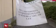 Ladro ucciso a Baldissero d'Alba, almeno 12 colpi sparati da Roberto Mollo