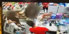 Abusi su un minore a Torino: lo porta in un parco con la scusa di fare un giro su un monopattino