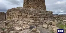 Unesco, parte iter per riconoscere l'antica civilt&agrave; nuragica nella lista mondiale