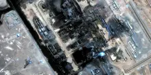 Libano in fiamme, prosegue offensiva Idf . Iran a USA: "Allentate pressione e apriremo Hormuz"
