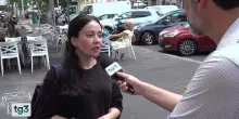 Docenti d'italiano per stranieri, l'insegnante: "Vengono utilizzati poco e male"