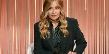 "Io sono Giorgia Meloni": contro i fake la premier registra la sua voce all'ufficio marchi Euipo