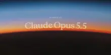 Anthropic lancia Claude Opus 5.5, nuovo modello di fascia alta ma pi&ugrave; economico