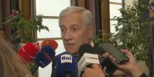 ONU, per l'Italia c'&egrave; Tajani: "Nessuna frizione con Trump, dialogo con l'Iran"