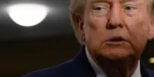 Araghchi: "Nostre condizioni per riapertura Hormuz chiare. Aspettiamo risposta definitiva Trump"