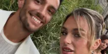Dalla racchetta alla passerella, Musetti e Sabalenka protagonisti al Vogue World di Milano